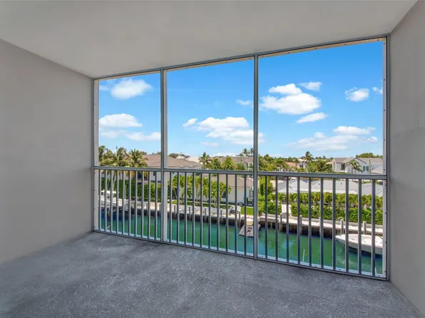 750 NE Spanish River Boulevard #403, Boca Raton, FL 33431