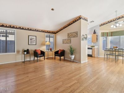20947 N 107th Dr, Sun City, AZ, 85373
