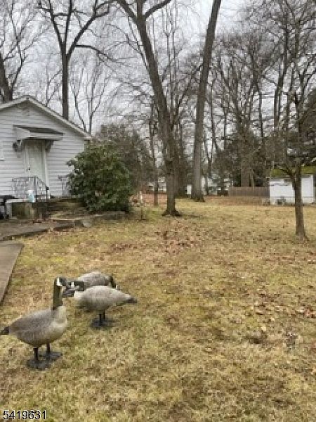 1st image of 77 Wardle Ave