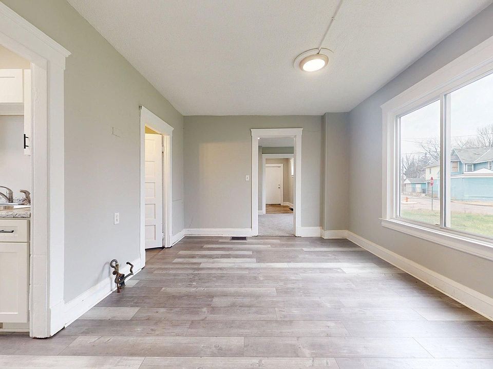 1st image of 7605 Dudley Ave