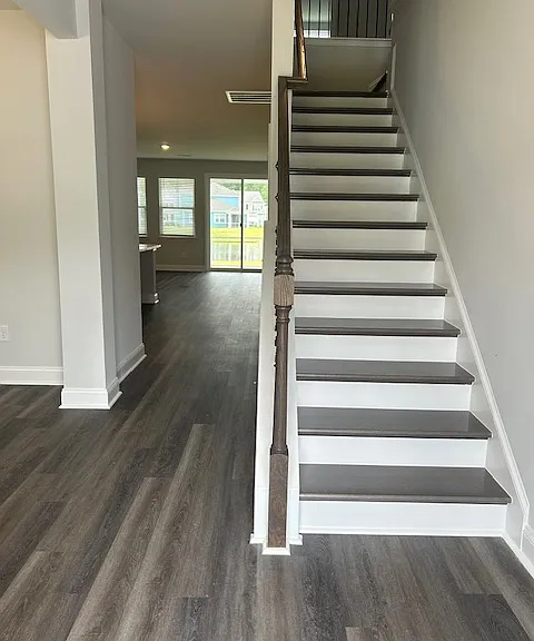 233 Goose Pond Dr — Photo 8