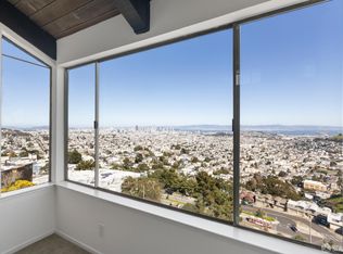55 Ora Way UNIT B306, San Francisco, CA 94131