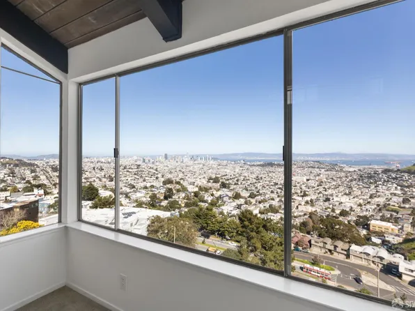 55 Ora Way Unit B306, San Francisco, CA 94131