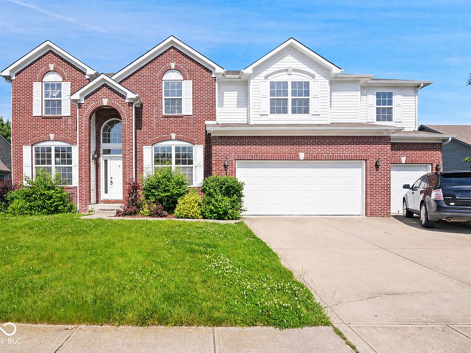 1st image of 5682 W Port Dr