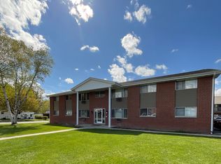 324 S. Locust Street, Green Bay, WI 54303