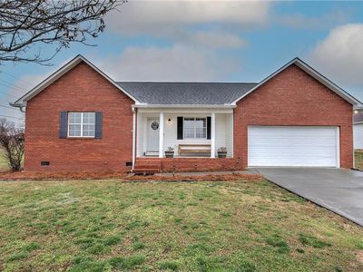 108 Beason Rd SE, Calhoun, GA, 30701