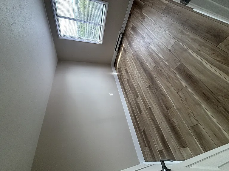 Hummingbird Pointe & The Gardens — Photo 50