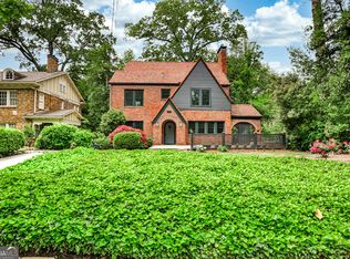 50 Rumson Way NE, Atlanta, GA 30305