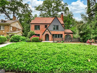 50 Rumson Way NE, Atlanta, GA, 30305