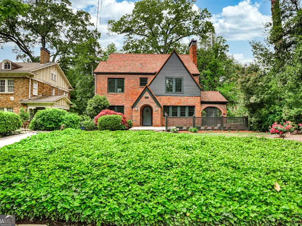 50 Rumson Way NE, Atlanta, GA 30305