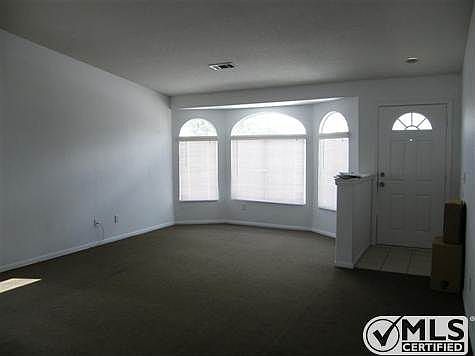 4th image of 13311 Medicine Bow Ct