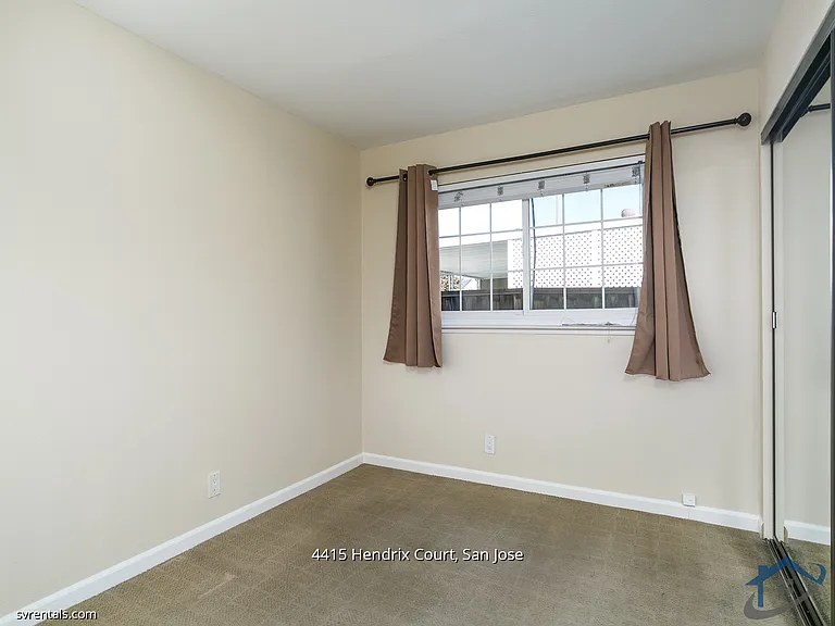 4415 Hendrix Ct — Photo 17