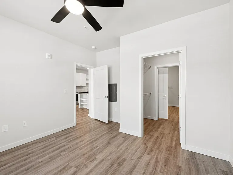 Ascend Brightleaf Apartments — Photo 15