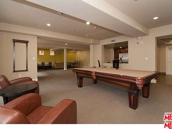 5th image of 360 Avenue 26 #444