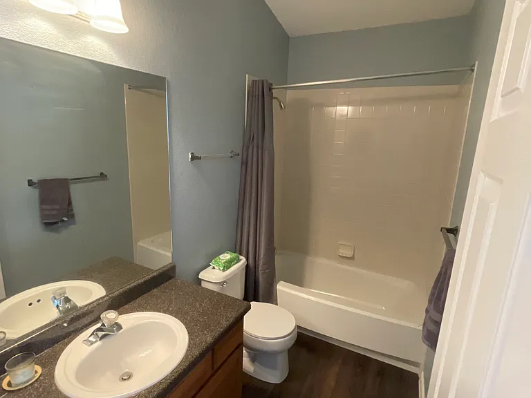 1151 Westmoreland Rd — Photo 7