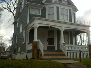 2120 N 40th St, Milwaukee, WI 53208