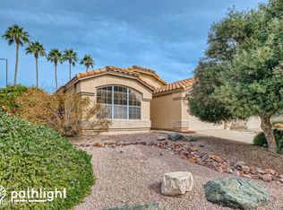 7454 E Knowles Ave, Mesa, AZ 85209