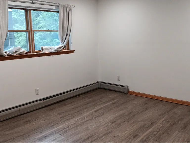 12 Crescent Ave #1 — Photo 8