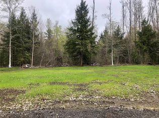 Blenner Rd, Mc Kean, PA 16426