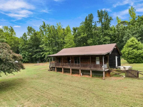 965 Garrison Rd, Pelzer, SC 29669