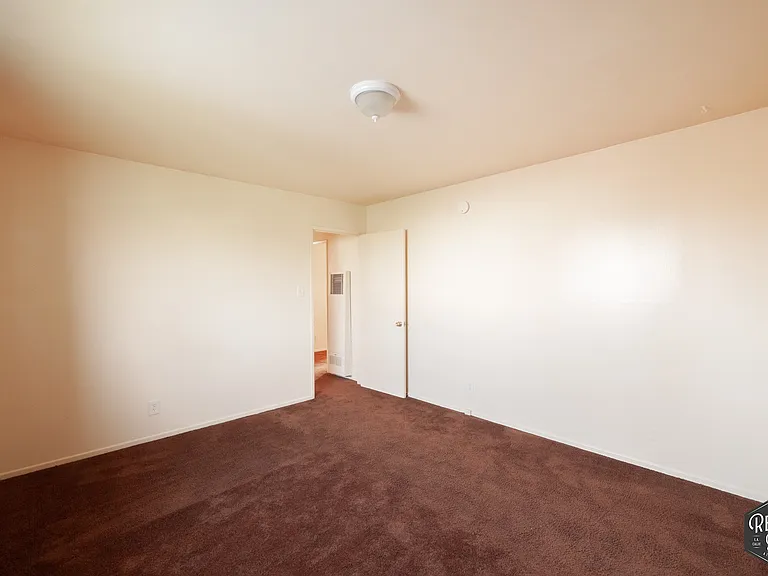 3757 Glendon Ave #D — Photo 12