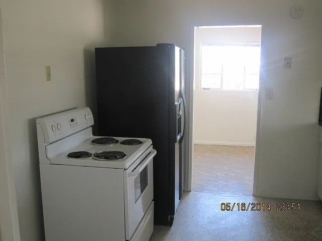 3964 E Camino De La Colina — Photo 8