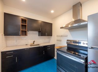 2005 NE Prescott St APT 4, Portland, OR 97211