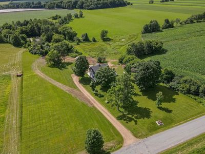 7550 North 60TH AVENUE, Wausau, WI, 54401