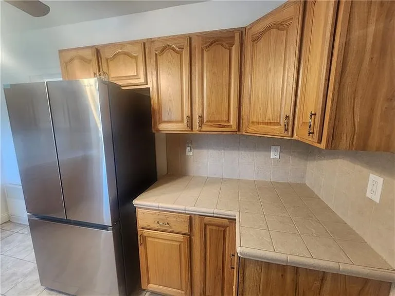 43 N Watson Ave #CANONSBURG — Photo 11