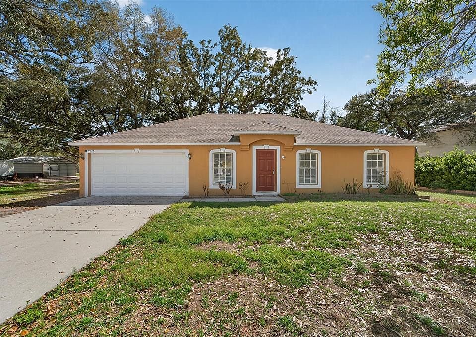 1st image of 9010 McCormick St