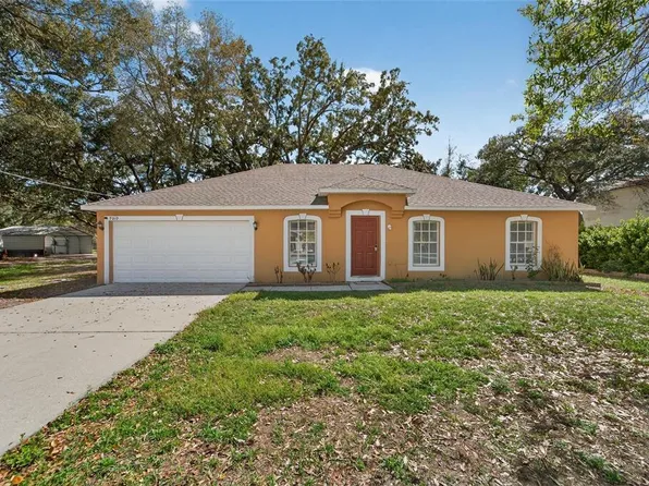 9010 McCormick St, Spring Hill, FL 34608