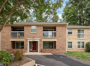 5837 Cove Landing Rd SUITE 101, Burke, VA 22015