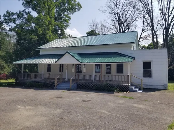 100 Liberty Hwy, Windsor, NY 13865