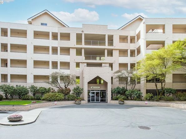 6685 W Burnside Rd UNIT 332