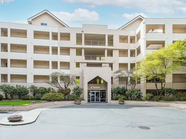 6685 W Burnside Rd Unit 332, Portland, OR 97210