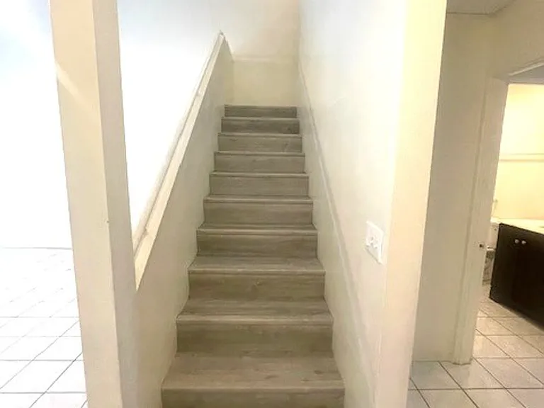 47-742 Hui Kelu St #4 — Photo 11