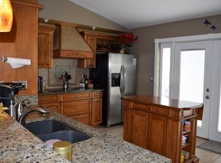1307 SW 7th Ter, Cape Coral, FL 33991