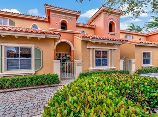 4971 Leeward Ln #3004, Fort Lauderdale, FL 33312