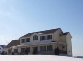 575 Beilys Rd, Bloomsburg, PA 17815