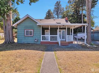 821 SW 142nd St, Burien, WA 98166