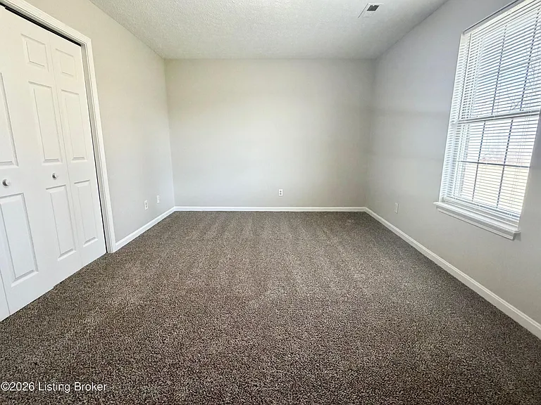 280 Harrison St #1 — Photo 4