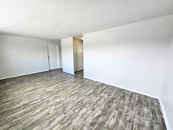 4th image of 1974 Delaware Ave #6