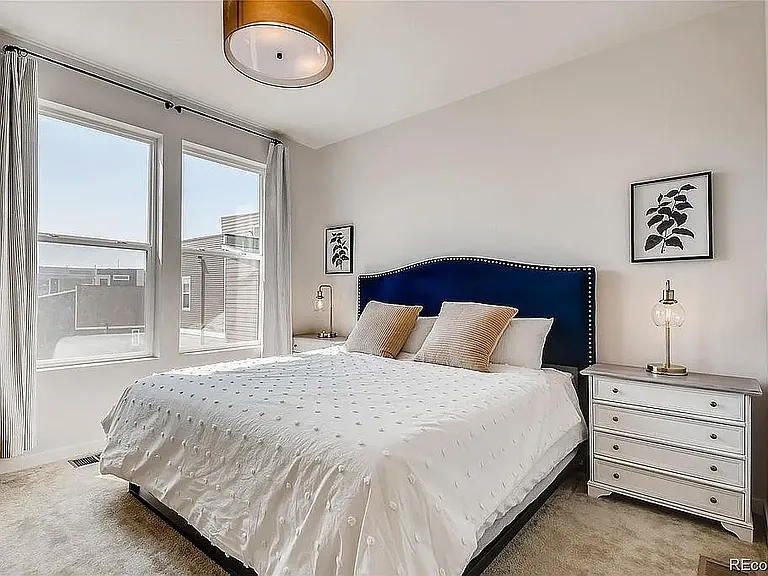 13319 Panorama View Ln — Photo 15