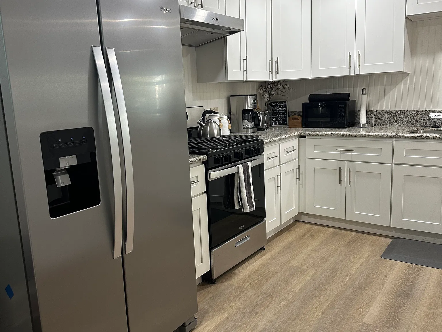 Acacia Dr, Crestline — Photo 4