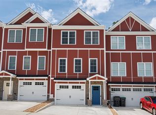 6504 Sanford Springs Cv, Midlothian, VA 23112