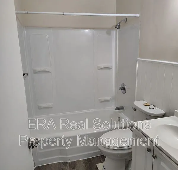 4245 Leeper St — Photo 7