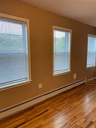 Rented by Argy Realty Inc