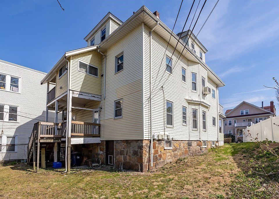 328 Ashmont St UNIT 1, Dorchester Center, MA 02124 Zillow