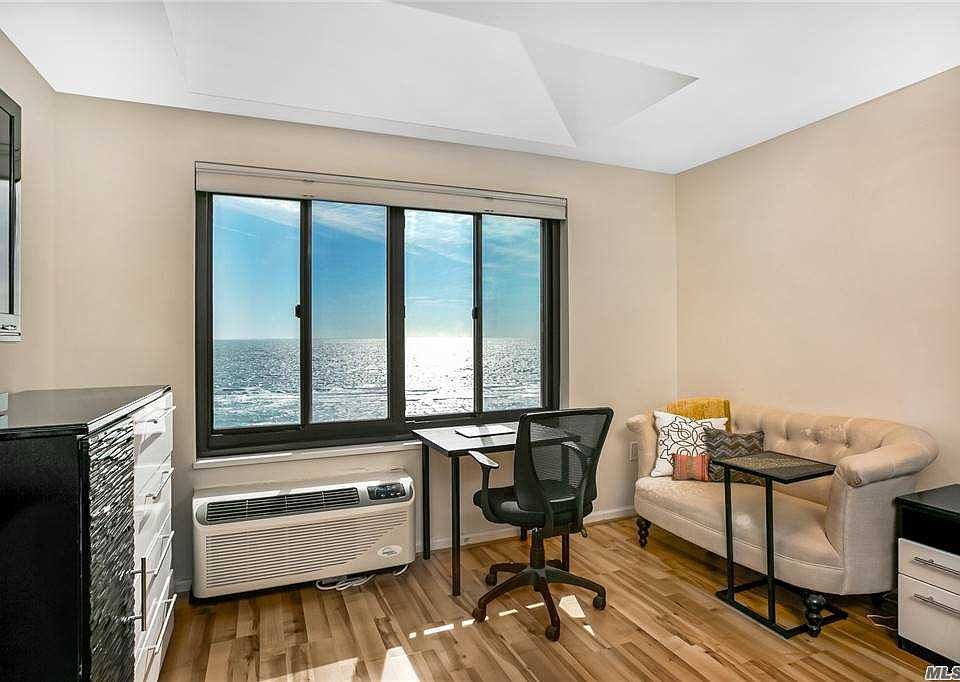 1st image of 100 W Broadway APT 7A