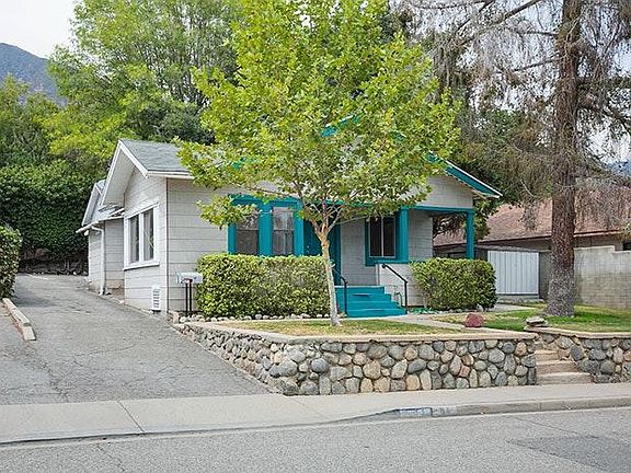3rd image of 81 Victoria Ln